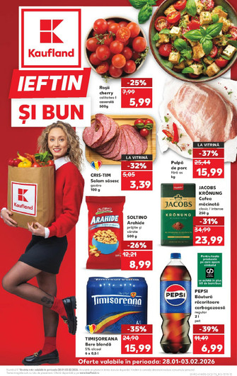 Kaufland