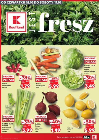 Kaufland