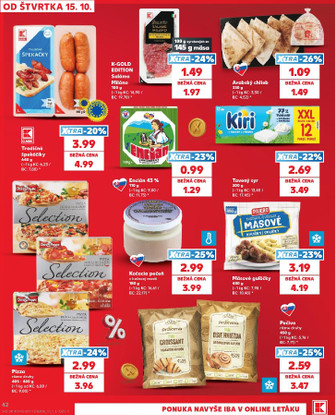 Kaufland