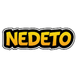 Nedeto