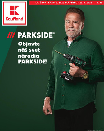 Kaufland