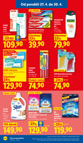 Lidl.cz