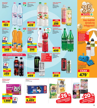 SPAR