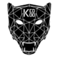 Cashback Kedoo