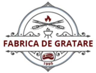 Reduceri și promoții Fabrica de Grătare