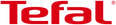 Tefal