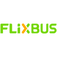 Flixbus