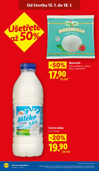 Lidl.cz