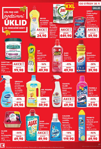 Kaufland