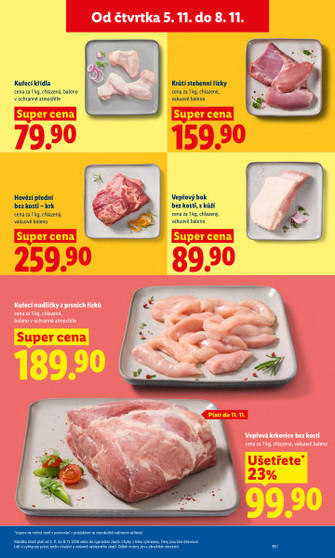 Lidl.cz