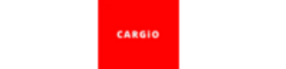 Cargio