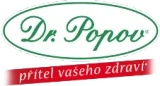 Dr.Popov