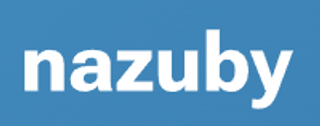 Nazuby.eu