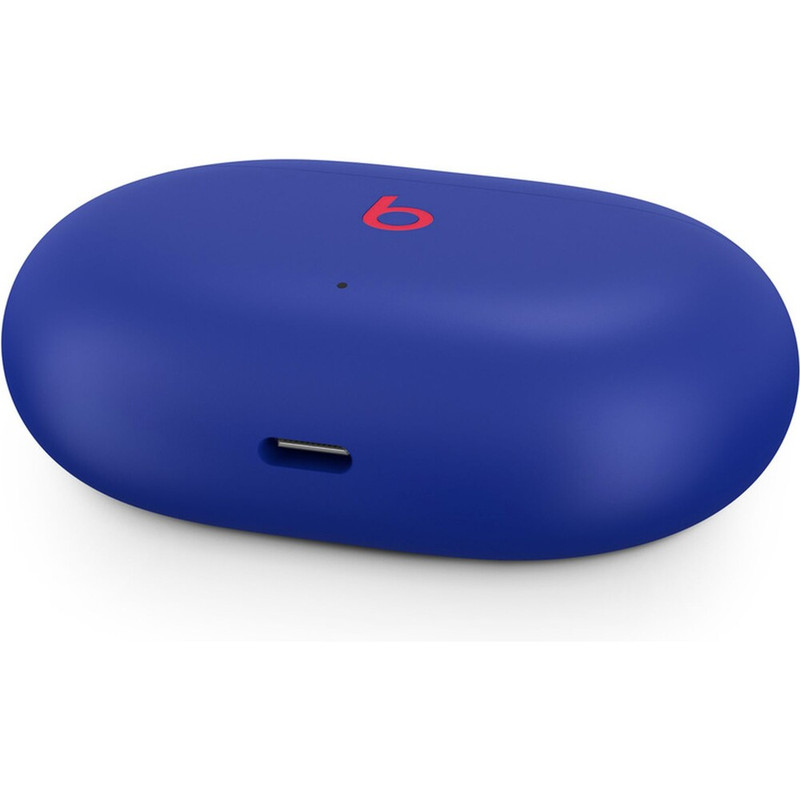 Beats Studio Buds s ANC - doprodej