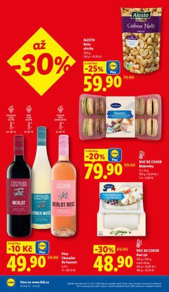 Lidl.cz