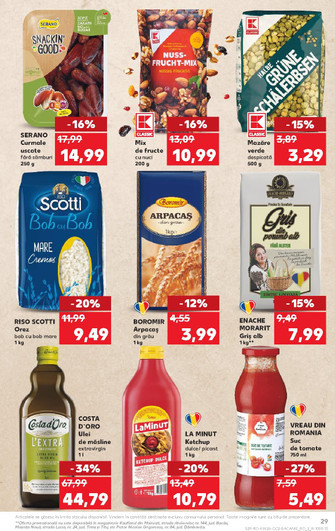 Kaufland