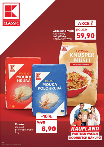 Kaufland