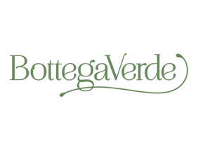 BottegaVerde