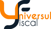 Cashback UniversulFiscal