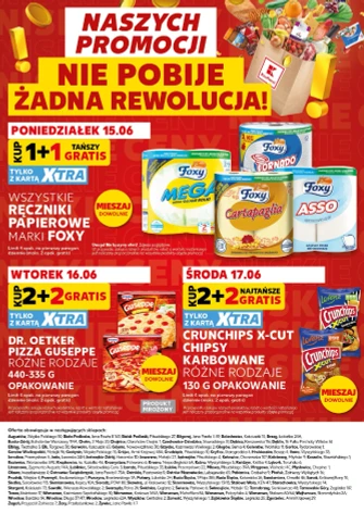Kaufland