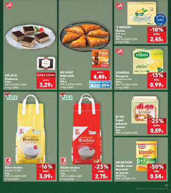 Kaufland