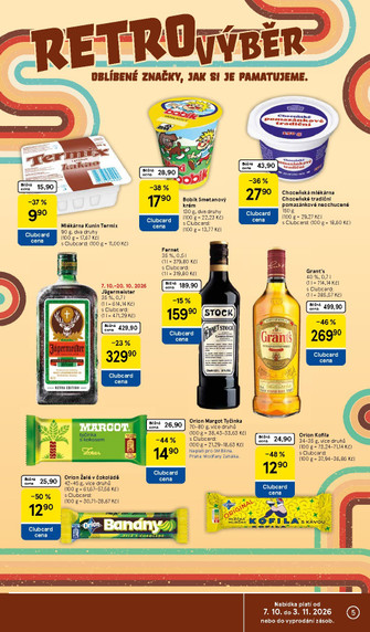Tesco