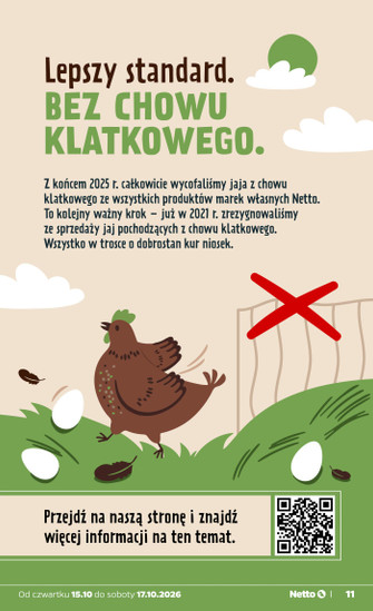 Netto