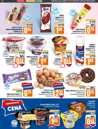 COOP Jednota