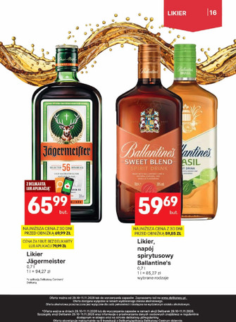 Delikatesy Centrum