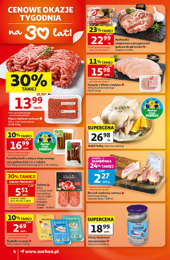 Auchan