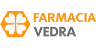 FarmaciaVedra