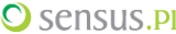 Sensus.pl