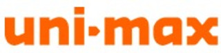 Uni-max