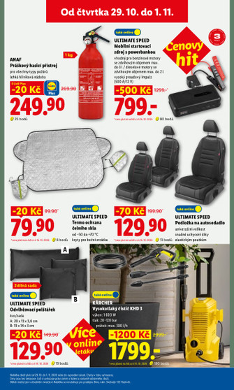 Lidl.cz