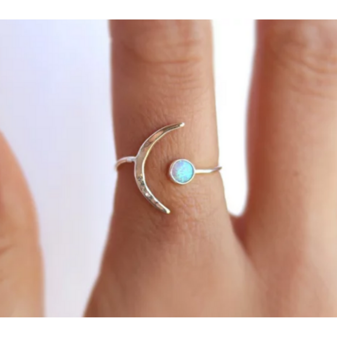 Etsy