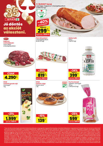 SPAR