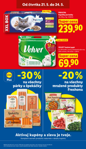 Lidl.cz