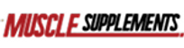 MuscleSupplements