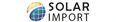 Solar-import