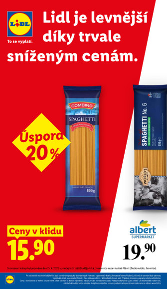 Lidl.cz