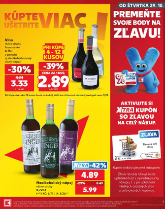 Kaufland
