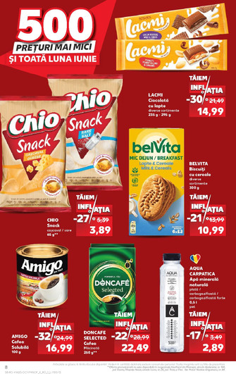 Kaufland