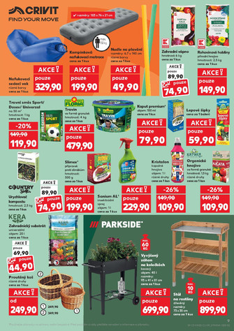 Kaufland