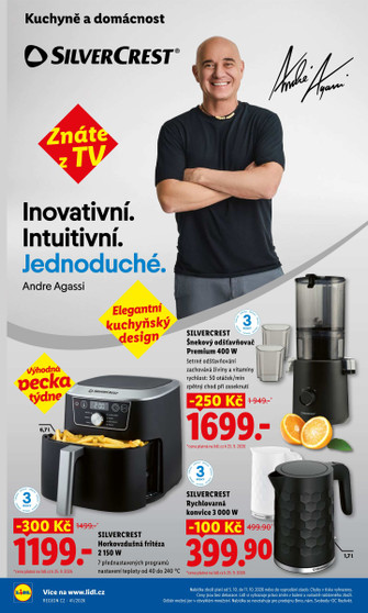Lidl.cz