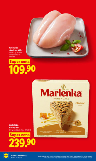 Lidl.cz