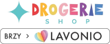 DrogerieShop