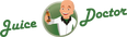 Juice Doctor