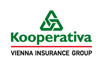 Kooperativa