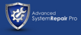 AdvancedSystemRepair