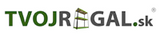 TvojRegal